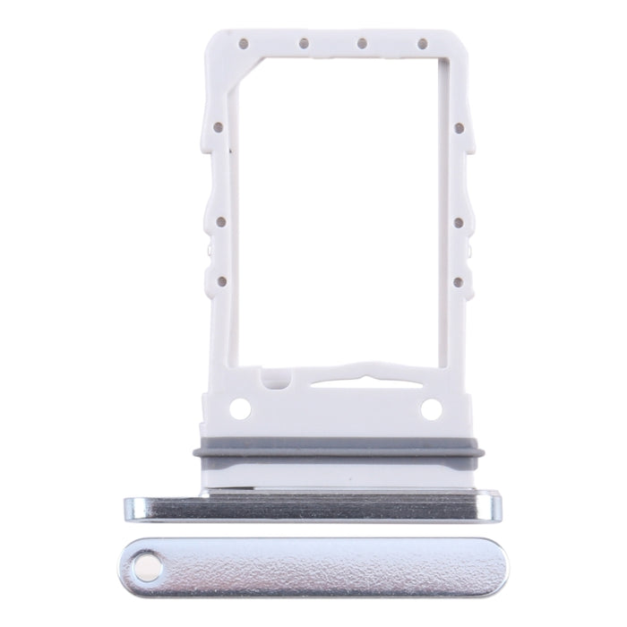 Para Samsung Galaxy Z Flip5 SM-F731 Bandeja de tarjeta SIM