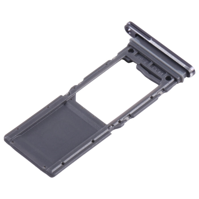 Para Samsung Galaxy Z Fold5 SM-F946 Bandeja de tarjeta SIM original