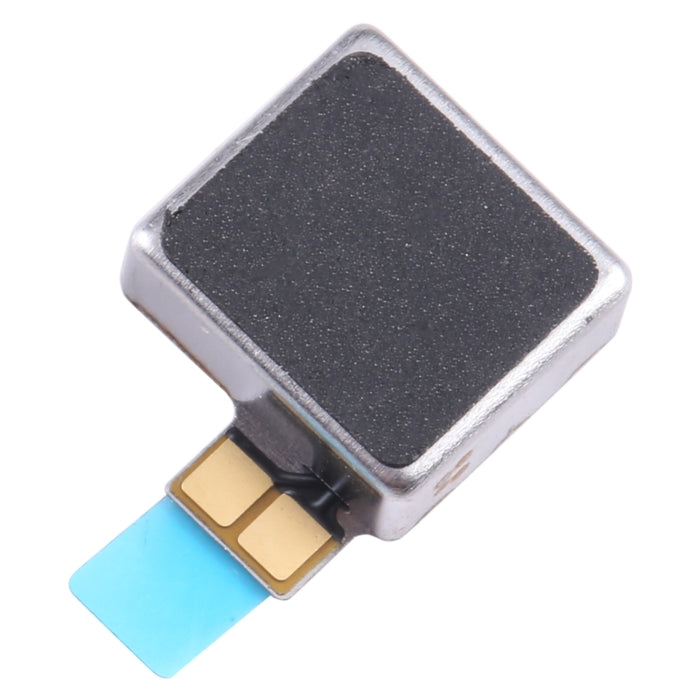 Para Samsung Galaxy A54 SM-A546B Motor Vibrador Original