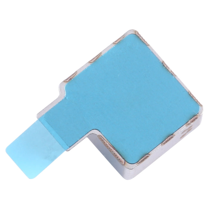 Para Samsung Galaxy A54 SM-A546B Motor Vibrador Original
