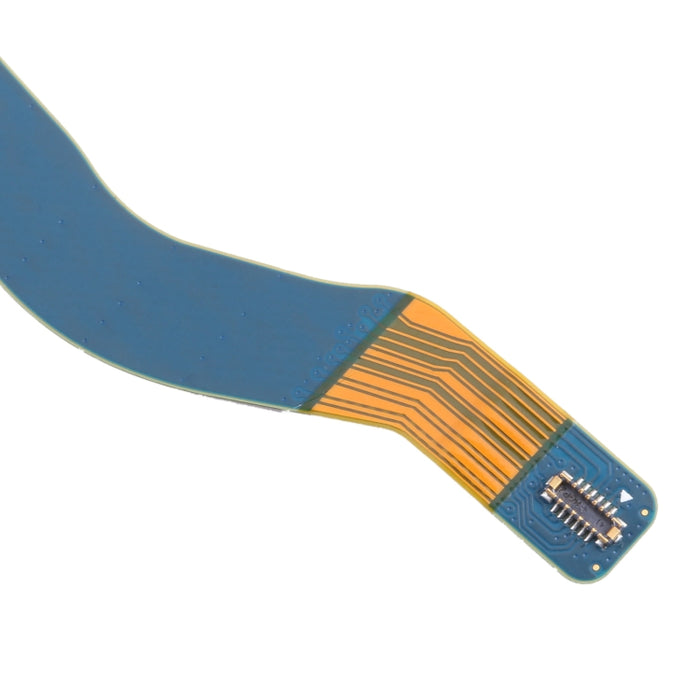 Para Samsung Galaxy S23 Ultra SM-S918B Cable flexible de señal original