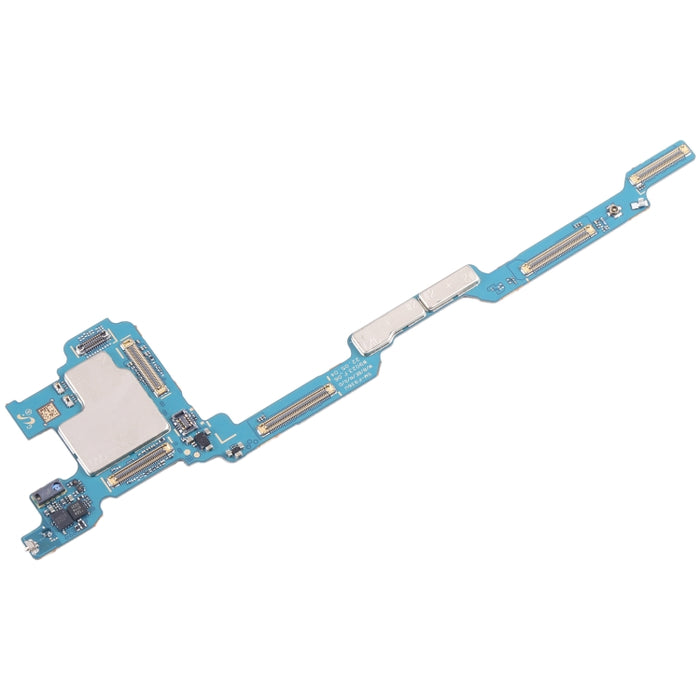 Placa de teclado de señal original para Samsung Galaxy Z Fold4 SM-F936B