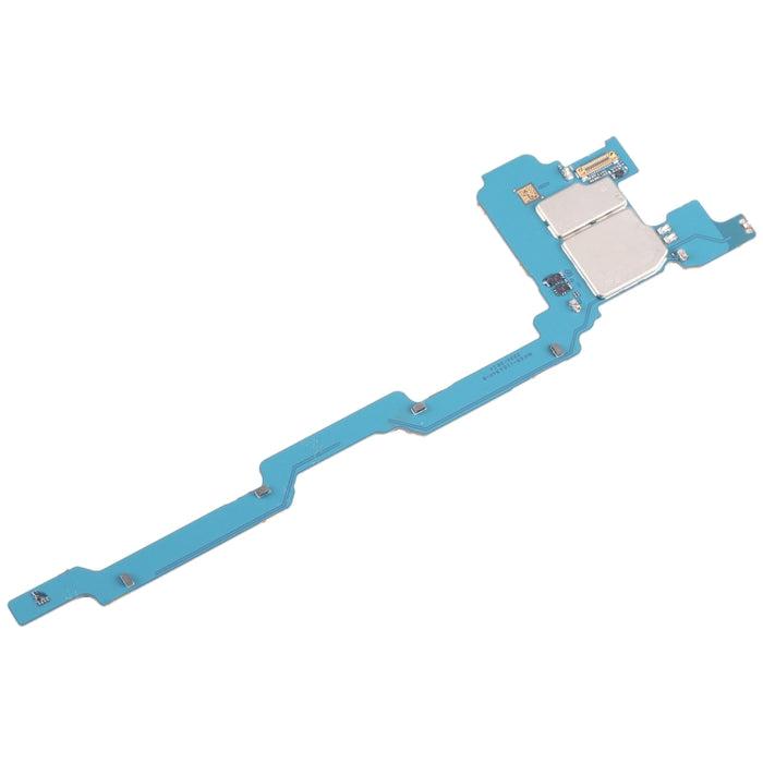 Placa de teclado de señal original para Samsung Galaxy Z Fold4 SM-F936B