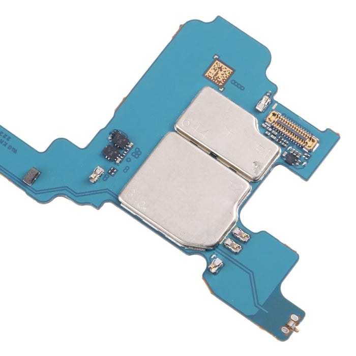 Placa de teclado de señal original para Samsung Galaxy Z Fold4 SM-F936B