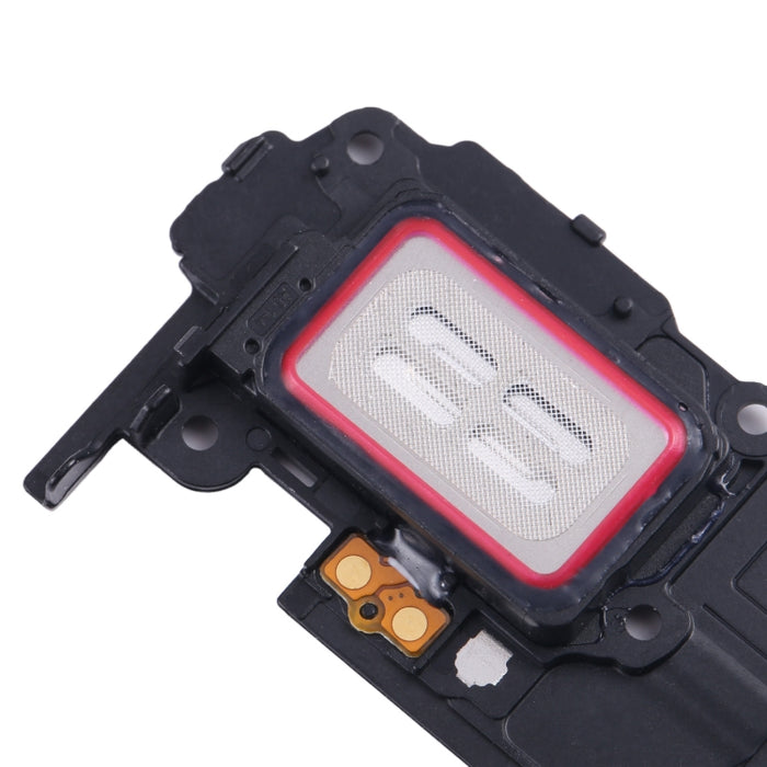 Para Samsung Galaxy S23 SM-S911B Altavoz Auricular Original