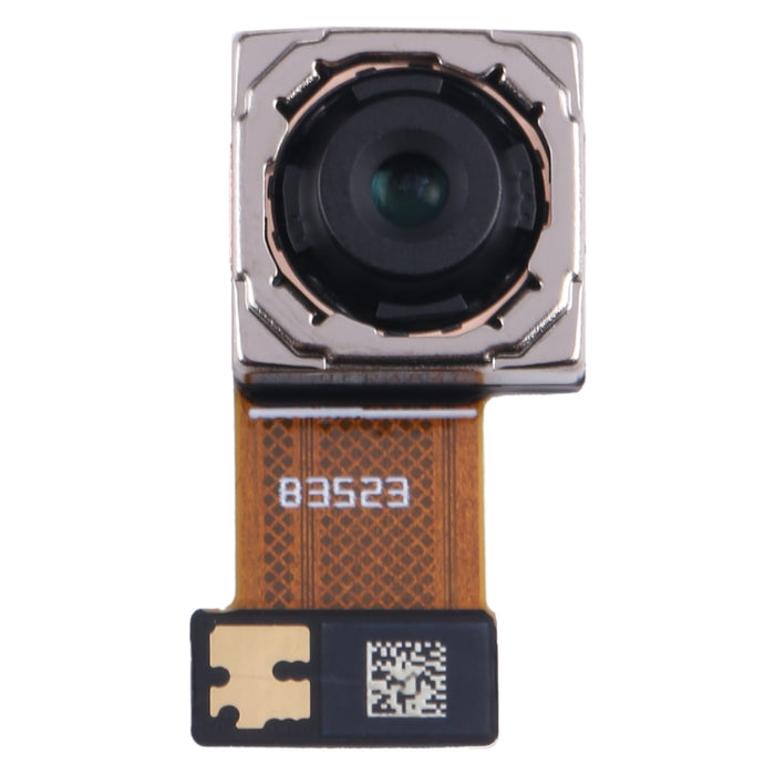 Para Samsung Galaxy A14 5G SM-A146B Cámara trasera original