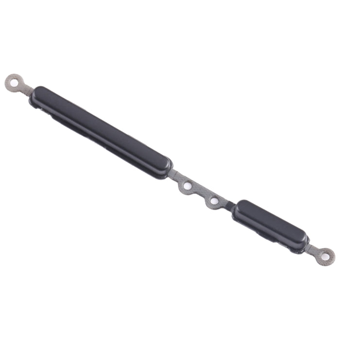 Para Samsung Galaxy Tab A 8.0 2019 SM-T290/T295 1 Juego de botón de encendido + botón de control de volumen