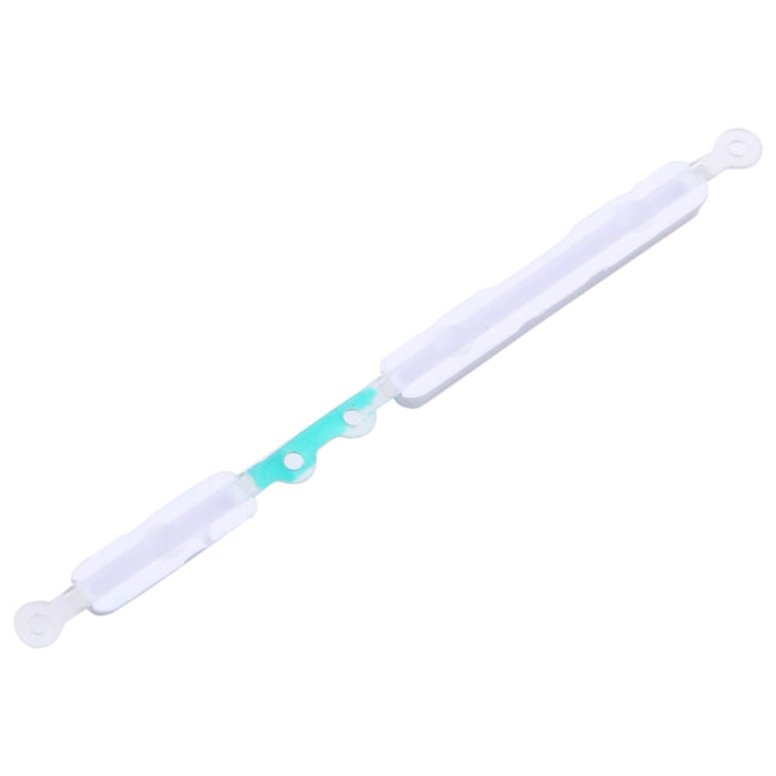 Para Samsung Galaxy Tab A 8.0 2019 SM-T290/T295 1 Juego de botón de encendido + botón de control de volumen