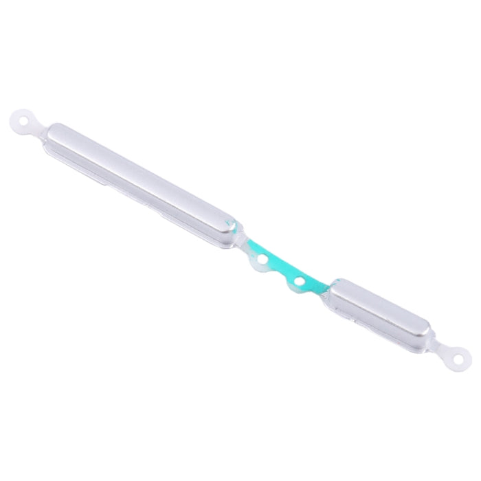 Para Samsung Galaxy Tab A 8.0 2019 SM-T290/T295 1 Juego de botón de encendido + botón de control de volumen