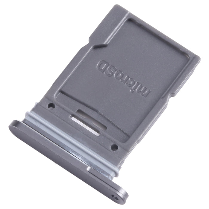 Bandeja de Tarjetas Micro SD para Samsung Galaxy Tab S9+ SM-X810 WiFi Edition
