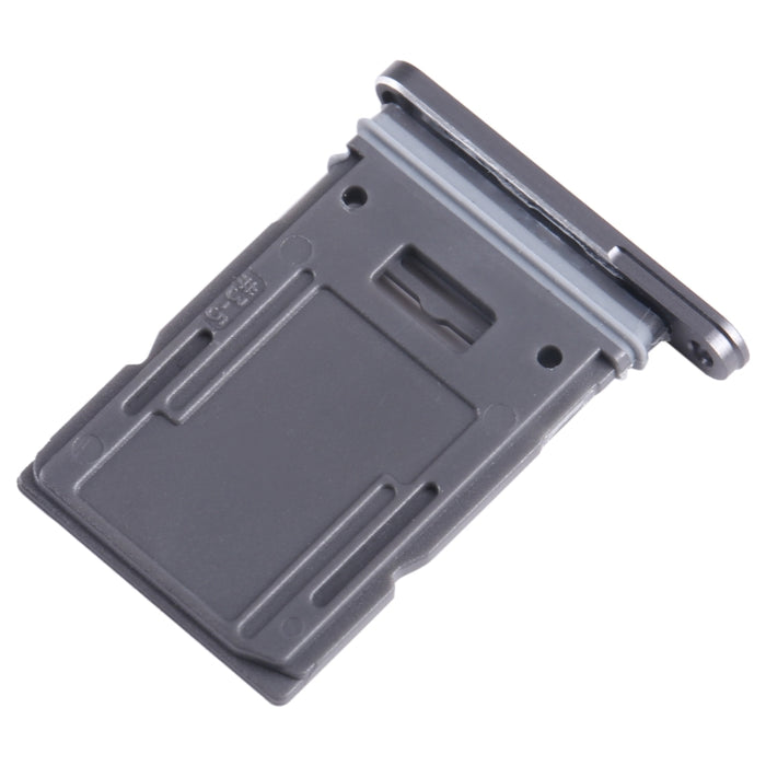 Bandeja de Tarjetas Micro SD para Samsung Galaxy Tab S9+ SM-X810 WiFi Edition