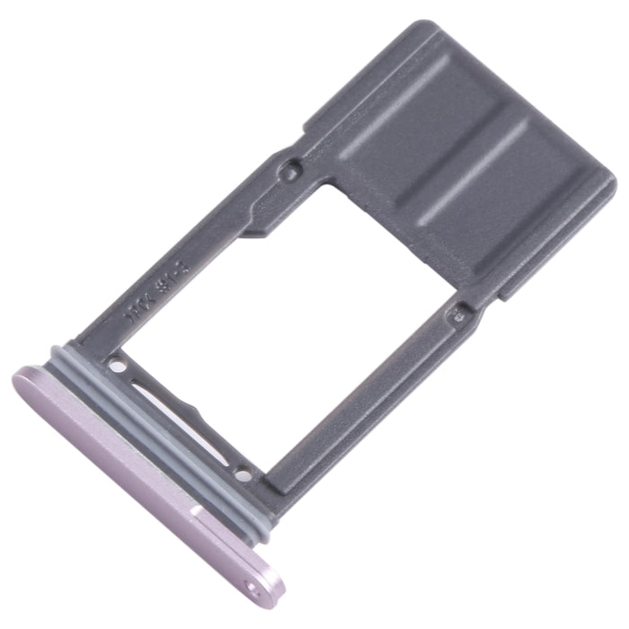 Bandeja de Tarjetas Micro SD para Samsung Galaxy Tab S9 FE SM-X510 WiFi Edition