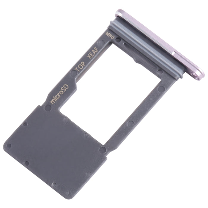 Bandeja de Tarjetas Micro SD para Samsung Galaxy Tab S9 FE SM-X510 WiFi Edition