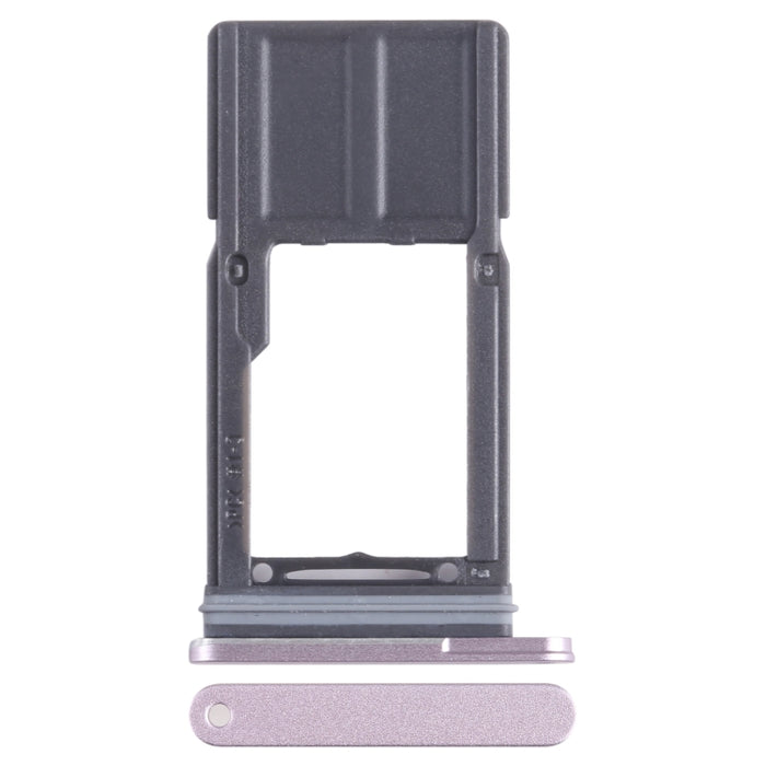 Bandeja de Tarjetas Micro SD para Samsung Galaxy Tab S9 FE SM-X510 WiFi Edition