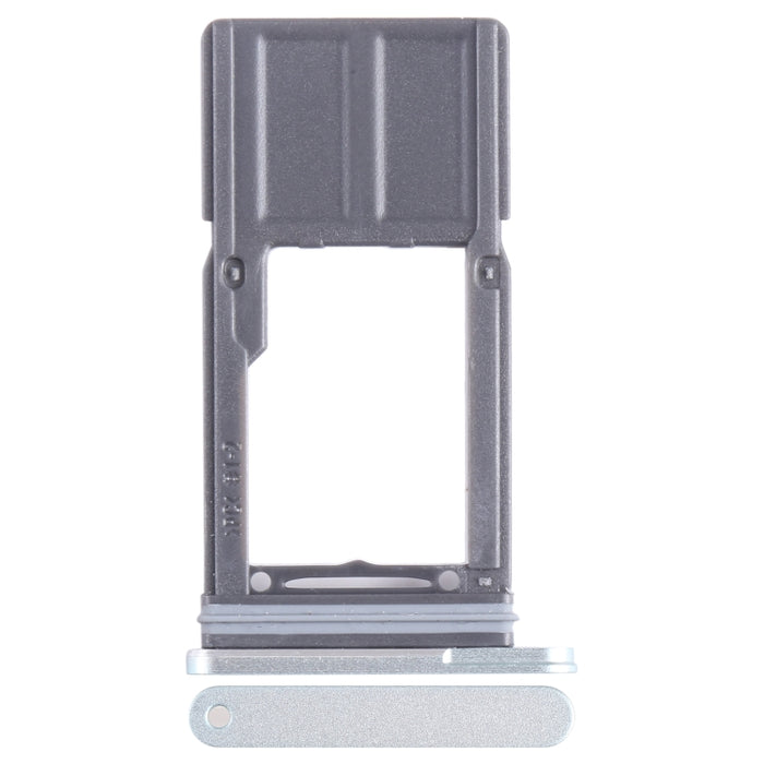 Bandeja de Tarjetas Micro SD para Samsung Galaxy Tab S9 FE SM-X510 WiFi Edition
