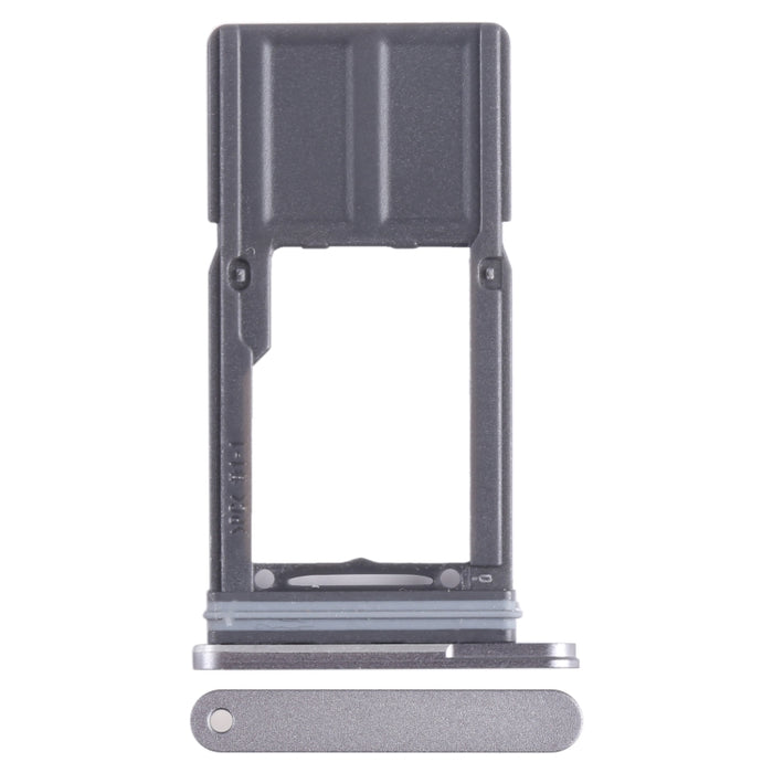 Bandeja de Tarjetas Micro SD para Samsung Galaxy Tab S9 FE SM-X510 WiFi Edition