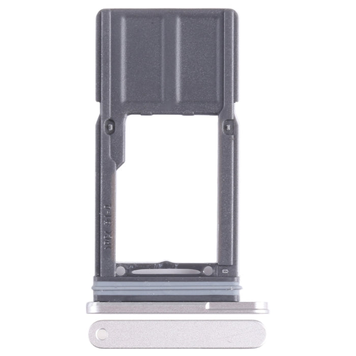 Bandeja de Tarjetas Micro SD para Samsung Galaxy Tab S9 FE SM-X510 WiFi Edition