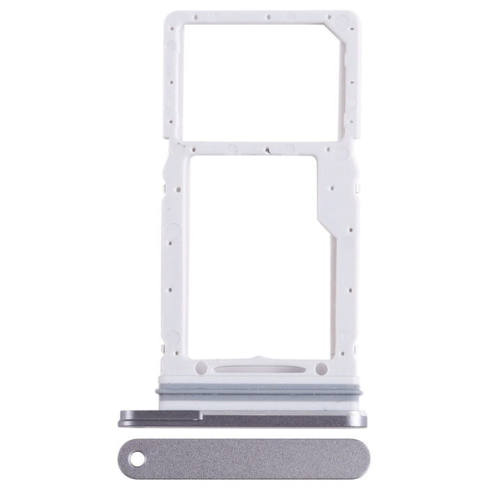 Bandeja de Tarjetas Micro SD para Samsung Galaxy Tab S9 FE SM-X516 LTE Edition