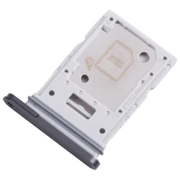 Bandeja para tarjetas SIM + Micro SD para Samsung Galaxy Tab S9+