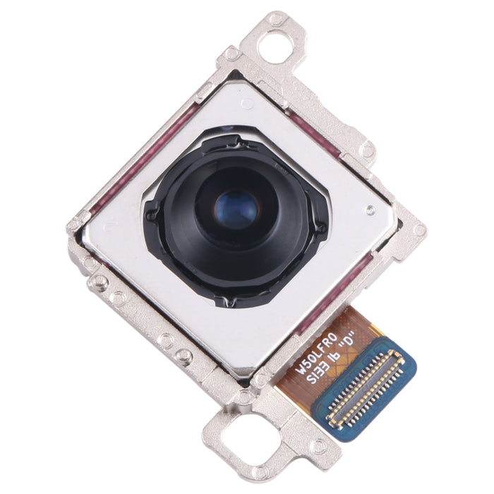 Para Samsung Galaxy S23 FE SM-S711B Cámara trasera principal original