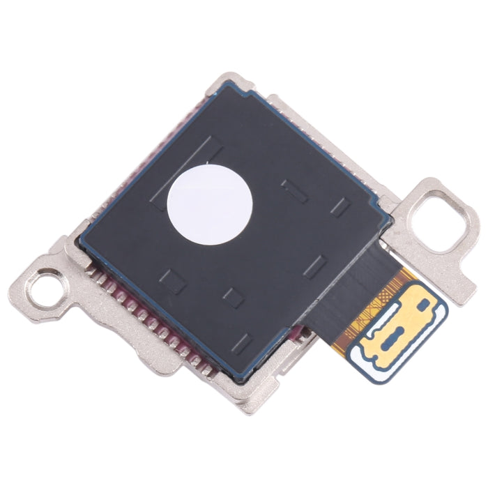 Para Samsung Galaxy S23 FE SM-S711B Cámara trasera principal original