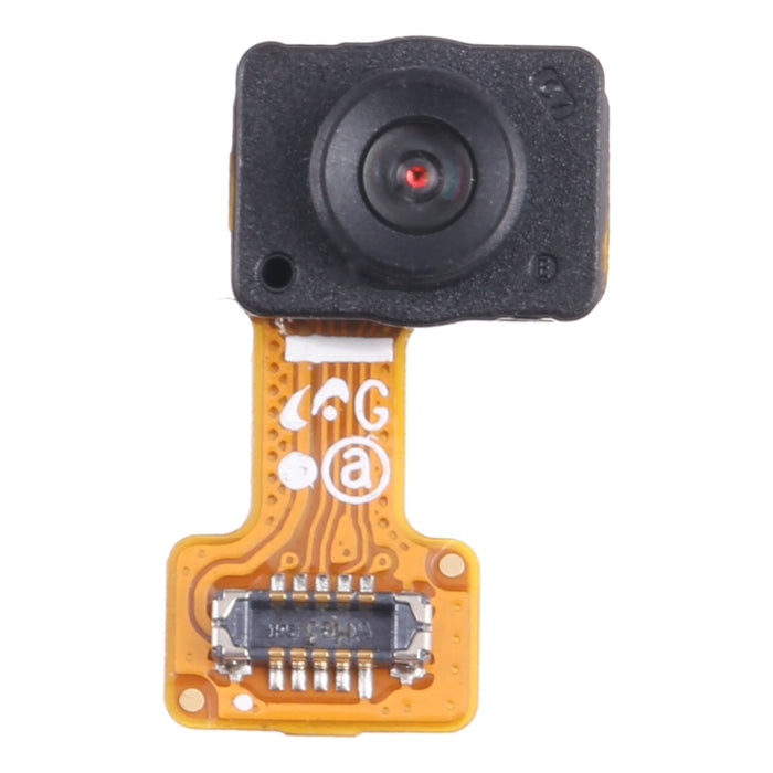 Para Samsung Galaxy S23 FE SM-S711B Cable flexible con sensor de huellas dactilares original