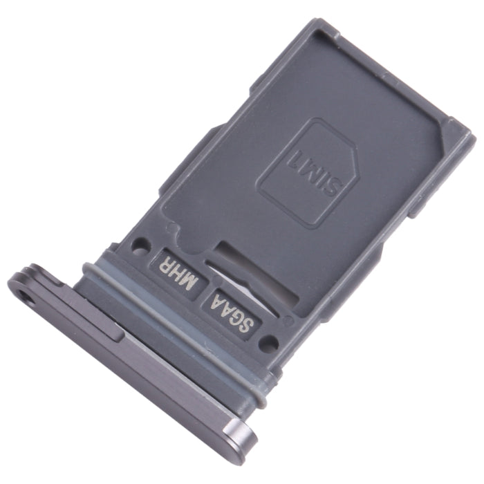 Para Samsung Galaxy S23 FE SM-S711B Bandeja de tarjeta SIM