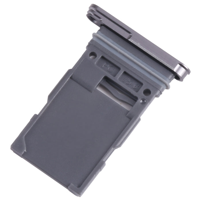 Para Samsung Galaxy S23 FE SM-S711B Bandeja de tarjeta SIM