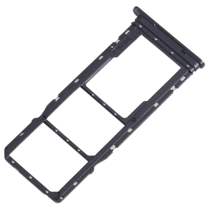 Para Samsung Galaxy A05 SM-A055 Original SIM + Bandeja Tarjeta SIM + Bandeja Tarjeta Micro SD