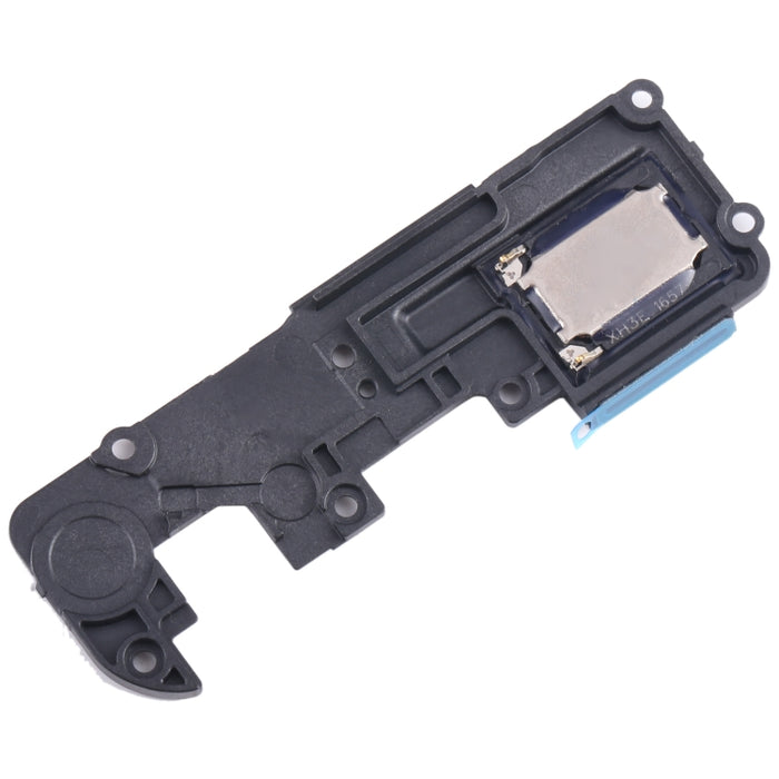 Para Samsung Galaxy A05 SM-A055 Altavoz Timbre Timbre Original