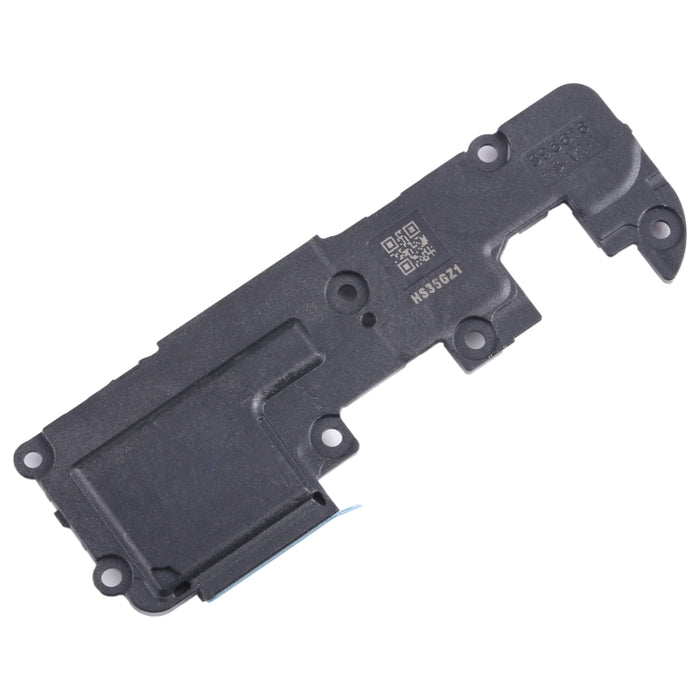 Para Samsung Galaxy A05 SM-A055 Altavoz Timbre Timbre Original