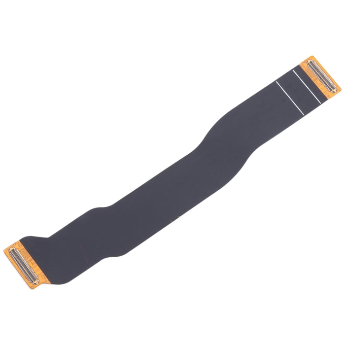 Cable flexible LCD Original para Samsung Galaxy S24 Ultra 5G SM-S928U