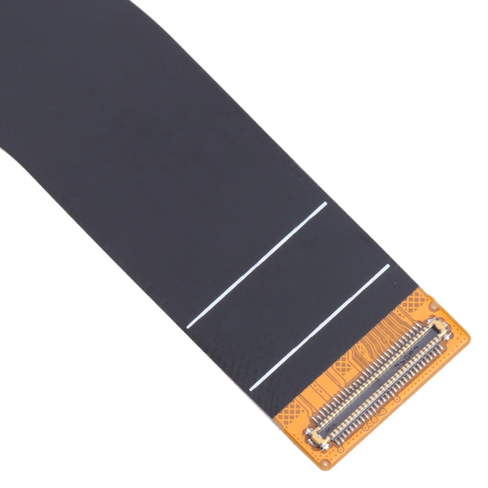 Cable flexible LCD Original para Samsung Galaxy S24 Ultra 5G SM-S928U