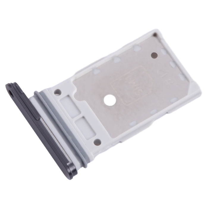 Para Samsung Galaxy S24 / S24+ 5G SIM + Bandeja de tarjeta SIM