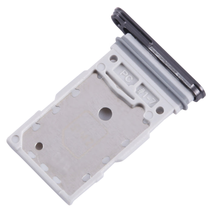 Para Samsung Galaxy S24 / S24+ 5G SIM + Bandeja de tarjeta SIM
