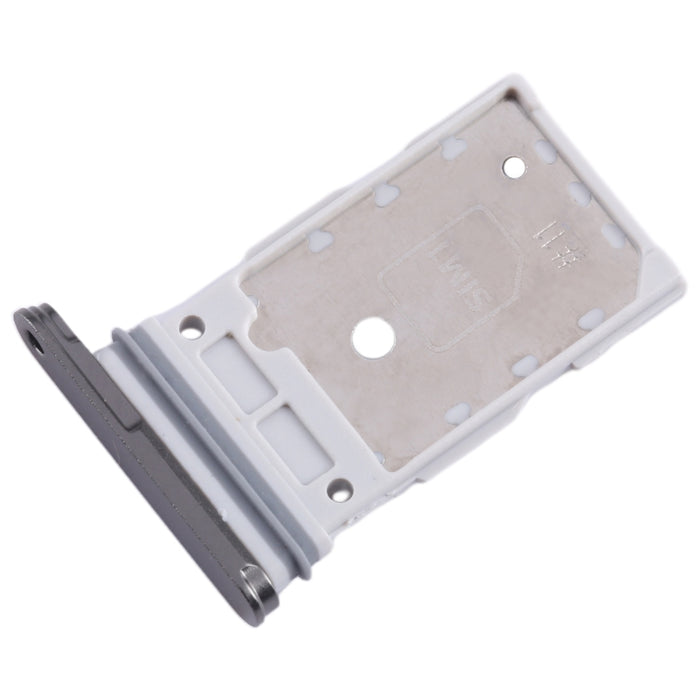 Para Samsung Galaxy S24 Ultra 5G SM-S928B Original SIM + Bandeja Tarjeta SIM