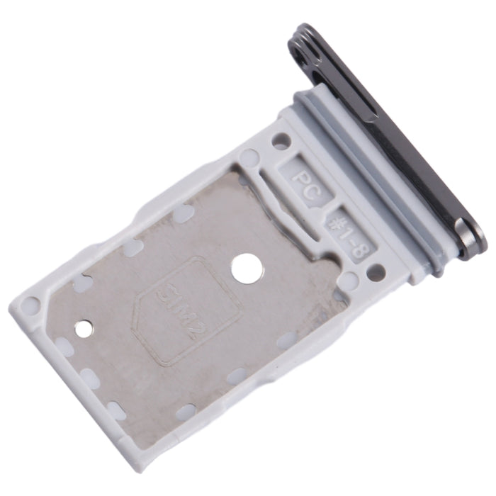 Para Samsung Galaxy S24 Ultra 5G SM-S928B Original SIM + Bandeja Tarjeta SIM