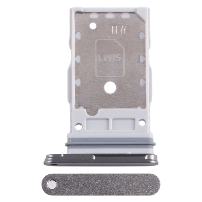 Para Samsung Galaxy S24 Ultra 5G SM-S928B Original SIM + Bandeja Tarjeta SIM