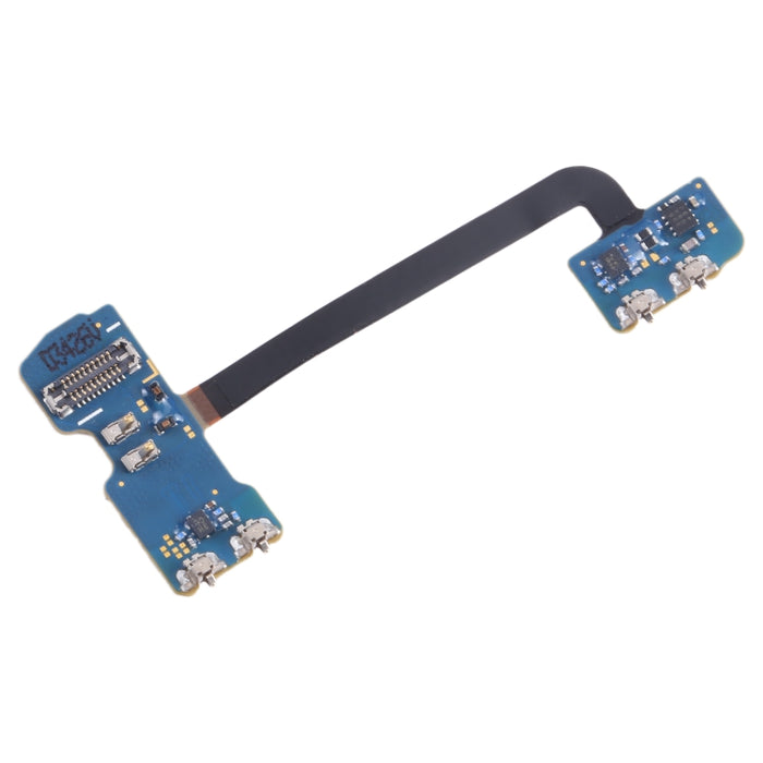 Placa de Antena Original para Samsung Galaxy Z Fold5 SM-F946B