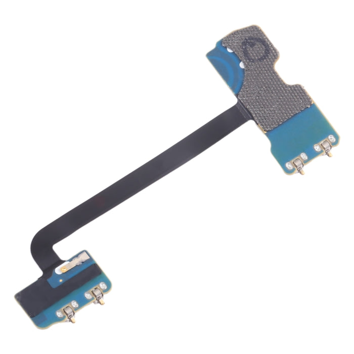 Placa de Antena Original para Samsung Galaxy Z Fold5 SM-F946B