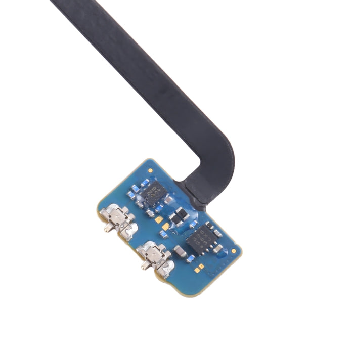Placa de Antena Original para Samsung Galaxy Z Fold5 SM-F946B