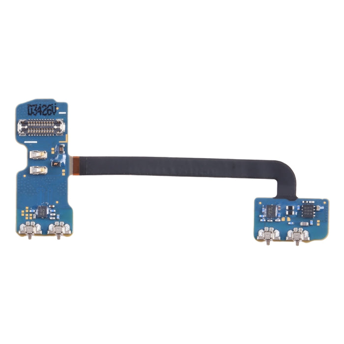 Placa de Antena Original para Samsung Galaxy Z Fold5 SM-F946B