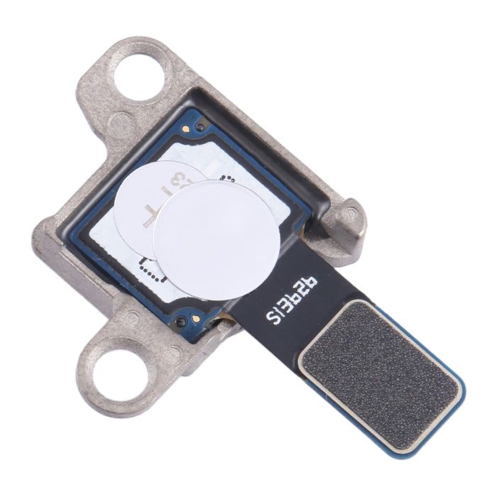 Para Samsung Galaxy Z Fold5 SM-F946B Cámara ancha original