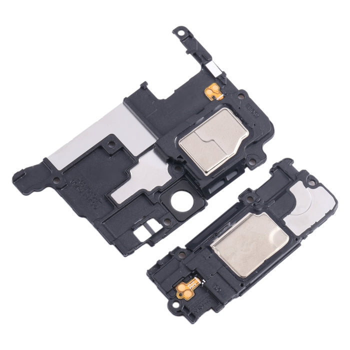 Para Samsung Galaxy Z Fold5 SM-F946B altavoz original timbre zumbador