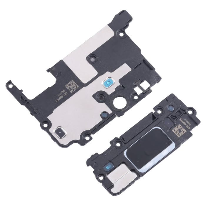 Para Samsung Galaxy Z Fold5 SM-F946B altavoz original timbre zumbador