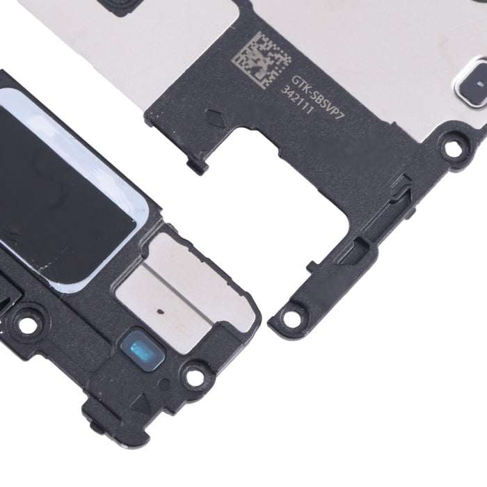 Para Samsung Galaxy Z Fold5 SM-F946B altavoz original timbre zumbador