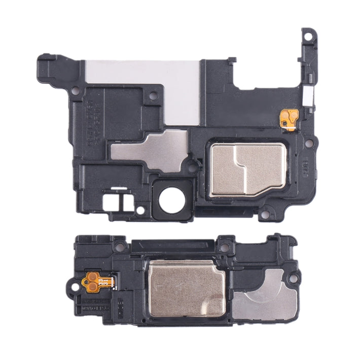 Para Samsung Galaxy Z Fold5 SM-F946B altavoz original timbre zumbador