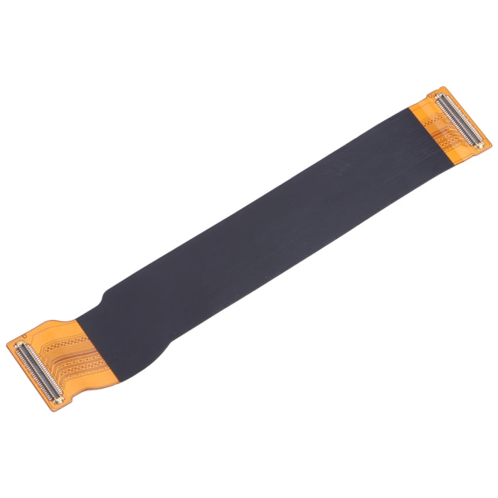 Para Samsung Galaxy Z Fold5 SM-F946B Cable flexible de conector de placa base original