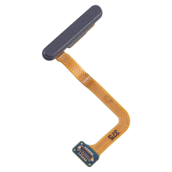 Para Samsung Galaxy Z Fold5 SM-F946B Cable flexible con sensor de huellas dactilares original