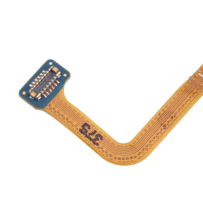 Para Samsung Galaxy Z Fold5 SM-F946B Cable flexible con sensor de huellas dactilares original